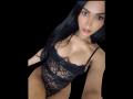 VanezzaTss - Live sexe cam - 25817469