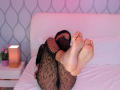 MelisaSavino - Live sex cam - 26748759