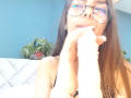 EvangelinaRussel - Live Sex Cam - 23958269