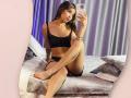 AdharaCopper - Live porn &amp; sex cam - 30681434