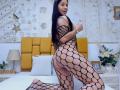 AmaiaCooper - Live porn &amp; sex cam - 30909194