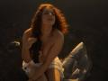Dreia - Live porn &amp; sex cam - 30571718