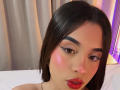 LunaVali - Live porn &amp; sex cam - 29196344
