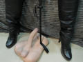 MillyGrey - Live sex cam - 26451973