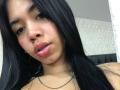 EmaGarces - Live porn &amp; sex cam - 27517949