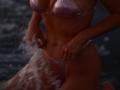 SandraSwweet - Live sex cam - 30512336