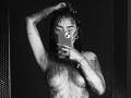 SienaReign - Live porn &amp; sex cam - 26227637