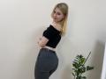 Nikollia - Live porn &amp; sex cam - 29883380