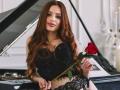 CherylFoxy - Live Sex Cam - 25962569