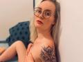 BellaTatooFrancaise - Live porn &amp; sex cam - 12116748