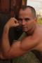 damondevil - Live porn &amp; sex cam - 760853