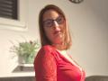 ElvinaMoon - Live sex cam - 26403249