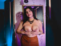 ZoeyGrey - Live porn &amp; sex cam - 30523307