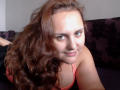 CurvySweetGirl - Chat excitant avec cette Merveilleuse beauté hot brune sur le site Xlovecam.com 