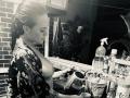 NatuAveraged - Live Sex Cam - 24171517
