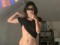 ChicDiva - Live Sex Cam - 21424422