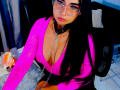EmilyValk - Live porn &amp; sex cam - 27534161