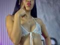 SophieDenisee - Live porno og sexkamera - 25242037