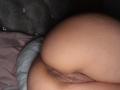AdelaShery - Sexe cam en vivo - 27705703