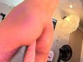 JakeMagnus - Live porn &amp; sex cam - 26441125