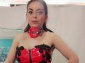 Dannazv - Live porno og sexkamera - 24660817