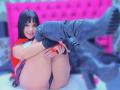 GraceClarke - Live porn &amp; sex cam - 27467248
