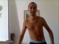 Gabry69 - Chat xXx with this Horny gay lads 