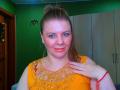 VeronikaGoldy - Live porn &amp; sex cam - 30698354