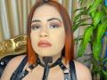 JolieColette - Sexe cam en vivo - 22599473
