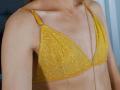 NickSull - Sexe cam en vivo - 22302885