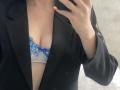 Xioni - Live porno og sexkamera - 30408101