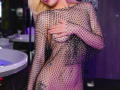 EllaCharm - Sexe cam en vivo - 20920842