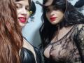 HotSexyBigCum - Sexe cam en vivo - 30651671