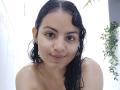 AnnySweet69 - Live sexe cam - 20731674