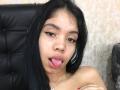 EmaGarces - Live porno og sexkamera - 27868895