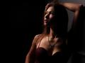 KiraFendy - Cam sexy with this average boob XXx 18+ teen woman 