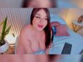 EmmaJanins - Live porn &amp; sex cam - 27562469