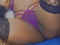 KathHott - Live sexe cam - 9818049