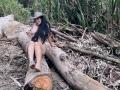 HeraDiosa - Live porn &amp; sex cam - 25989953