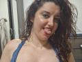 LaFrancaiseJessy - Live porn &amp; sex cam - 26987578