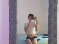 JosiahRicci - Live porn &amp; sex cam - 25860501