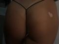 TenderDess - Live sex cam - 27241700