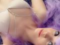 MonicaHighLove - сексуальная веб-камера в реальном времени - 8559680