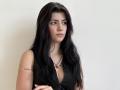 MarriAnni - Live sex cam - 27386894