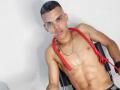 MorenoSexyBbc - Live sexe cam - 19399166
