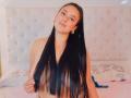 AlexaJackson69 - Live Sex Cam - 25213521