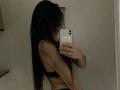 DorineJennelle - Live porn &amp; sex cam - 30126851