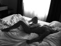 MelanyTessk - Live Sex Cam - 22381145