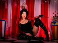 LilithStygian - Live porn &amp; sex cam - 30753245
