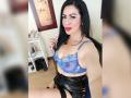 SofiMontes - Live sex cam - 29109593